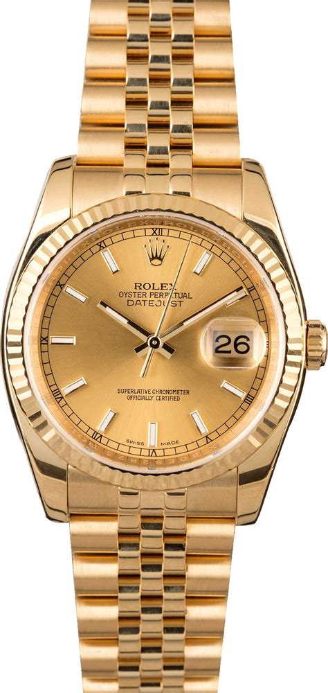 gold men's rolex datejust|rolex datejust watch price.